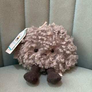（分類：）位於 。 由 sellsmt 提交（商品編號 1396743625，圖片 1）。簡介： 。