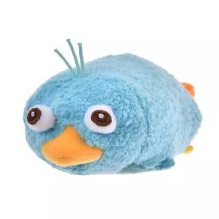 （分類：）位於 。 由 fantisney.store 提交（商品編號 1396780736，圖片 1）。簡介： 。