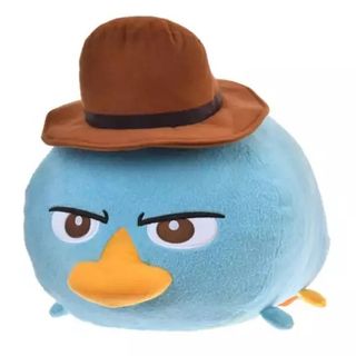 （分類：）位於 。 由 fantisney.store 提交（商品編號 1396781418，圖片 1）。簡介： 。