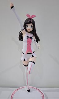 （分類：）位於 。 由 sprinter980 提交（商品編號 1396769754，圖片 1）。簡介： 。