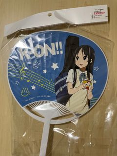 （分類：）位於 。 由 mmmmzh_ 提交（商品編號 1396808067，圖片 1）。簡介： 。
