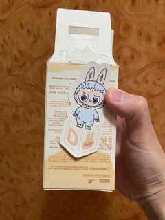 （分類：）位於 。 由 agameisaplataplatisagame 提交（商品編號 1396829469，圖片 1）。簡介： 。