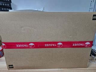 （分類：）位於 。 由 nexusbase 提交（商品編號 1396759209，圖片 1）。簡介： 。