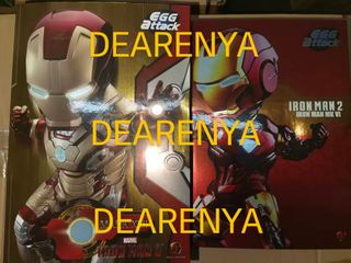 （分類：）位於 。 由 dearenya 提交（商品編號 1396731264，圖片 1）。簡介： 。