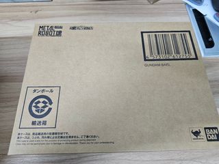 （分類：）位於 。 由 nexusbase 提交（商品編號 1396713375，圖片 1）。簡介： 。