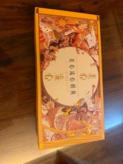 （分類：）位於 。 由 dog94 提交（商品編號 1396800457，圖片 1）。簡介： 。