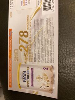 （分類：）位於 。 由 cor723 提交（商品編號 1396766629，圖片 1）。簡介： 。