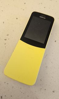 （分類：）位於 。 由 un.lop 提交（商品編號 1396758540，圖片 1）。簡介： 。