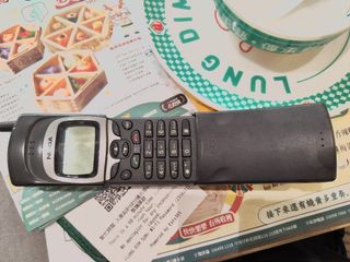 （分類：）位於 。 由 leehoyigmail.com 提交（商品編號 1396704970，圖片 1）。簡介： 。