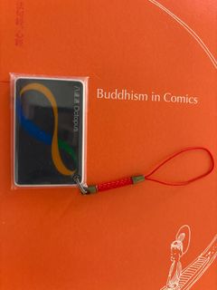 （分類：）位於 。 由 mcdousau 提交（商品編號 1396686406，圖片 1）。簡介： 。