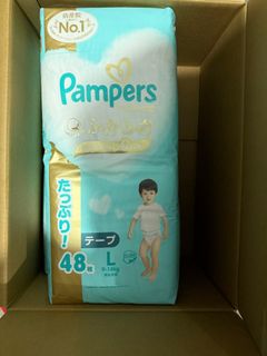 （分類：）位於 。 由 shopershoper 提交（商品編號 1396827132，圖片 1）。簡介： 。