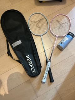 （分類：）位於 。 由 jerry_chik 提交（商品編號 1396713176，圖片 1）。簡介： 。