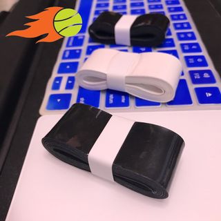 （分類：）位於 。 由 acnet 提交（商品編號 1396676997，圖片 1）。簡介： 。