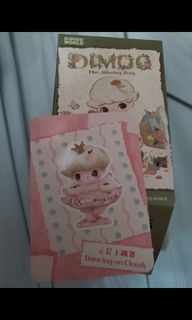 （分類：）位於 。 由 edceco20064043 提交（商品編號 1396731865，圖片 1）。簡介： 。