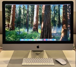 (Category: ) located in . Submitted by ungseng (Listing ID 1396704444, Image 1). Description: .