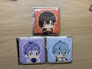 （分類：）位於 。 由 ceaccc 提交（商品編號 1396777766，圖片 1）。簡介： 。