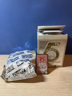 （分類：）位於 。 由 smallpiece 提交（商品編號 1396822680，圖片 1）。簡介： 。