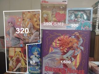 （分類：）位於 。 由 qakm2000 提交（商品編號 1396818055，圖片 1）。簡介： 。