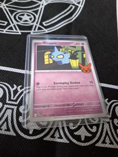 （分類：）位於 。 由 katherinency1030 提交（商品編號 1396731115，圖片 1）。簡介： 。