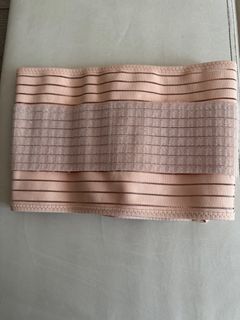 （分類：）位於 。 由 rachck 提交（商品編號 1396679757，圖片 1）。簡介： 。