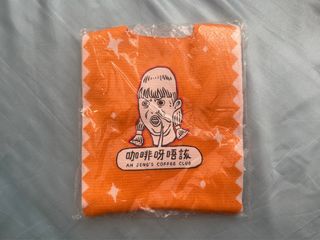 （分類：）位於 。 由 mister_ten 提交（商品編號 1396739876，圖片 1）。簡介： 。