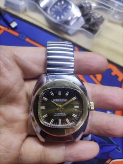 法國 Soberano vintage 手動上鍊表64202678315523110