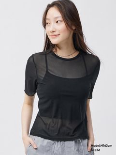 由 alien_line (刊登 ID 1396713798，圖片 1) 提交，位於 的 (類別：)，說明：。