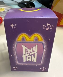 （分類：）位於 。 由 ting101522 提交（商品編號 1396755969，圖片 1）。簡介： 。