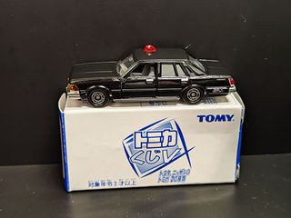 （分類：）位於 。 由 ah-mo 提交（商品編號 1396672731，圖片 1）。簡介： 。