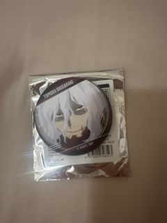 （分類：）位於 。 由 1_800 提交（商品編號 1396771873，圖片 1）。簡介： 。