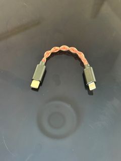 （分類：）位於 。 由 fm904 提交（商品編號 1396700476，圖片 1）。簡介： 。