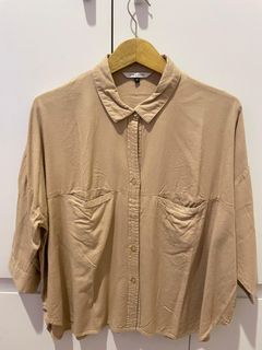 (Kategori: ) berada di . Dikirim oleh devs.attire (ID iklan 1396741747, Gambar 1). Deskripsi: .