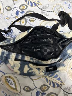 （分類：）位於 。 由 hk.tk02 提交（商品編號 1396818453，圖片 1）。簡介： 。