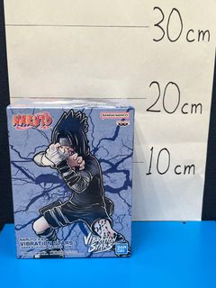 （分類：）位於 。 由 clawman 提交（商品編號 1396755679，圖片 1）。簡介： 。