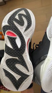 （分類：）位於 。 由 lindk12 提交（商品編號 1396755385，圖片 1）。簡介： 。
