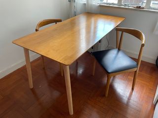 （分類：）位於 。 由 silverfox.e21875 提交（商品編號 1396673613，圖片 1）。簡介： 。
