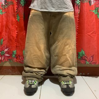 (Category: ) located in . Submitted by worldwidewear.com (Listing ID 1396777874, Image 1). Description: .