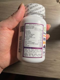 （分類：）位於 。 由 somgthing_vp 提交（商品編號 1396822971，圖片 1）。簡介： 。