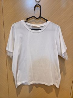（分類：）位於 。 由 et0626 提交（商品編號 1396832153，圖片 1）。簡介： 。