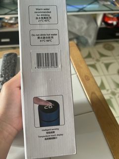 （分類：）位於 。 由 smchan365 提交（商品編號 1396842730，圖片 1）。簡介： 。