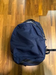 (Category: ) located in . Submitted by esm.1122 (Listing ID 1396805290, Image 1). Description: .