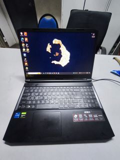 (Category: ) located in . Submitted by afiqrashdan (Listing ID 1396826616, Image 1). Description: .