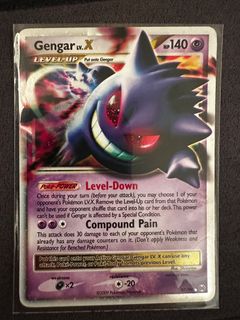 （分類：）位於 。 由 pokepharm 提交（商品編號 1396792794，圖片 1）。簡介： 。
