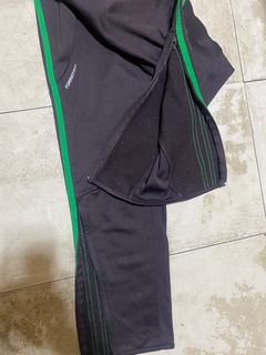 (Category: ) located in . Submitted by ajabalajadia (Listing ID 1396798222, Image 1). Description: .