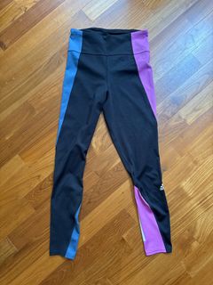(Category: ) located in . Submitted by jaycee98 (Listing ID 1396674111, Image 1). Description: .