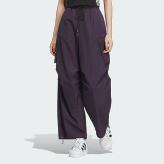 （分類：）位於 。 由 twinstwinsbaby 提交（商品編號 1396708644，圖片 1）。簡介： 。