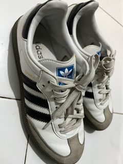 (Kategori: ) berada di . Dikirim oleh echa239 (ID iklan 1396664782, Gambar 1). Deskripsi: .