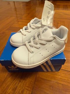 （分類：）位於 。 由 kk0108 提交（商品編號 1396778488，圖片 1）。簡介： 。
