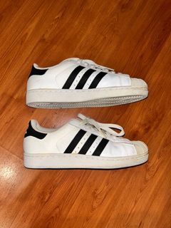 (Category: ) located in . Submitted by _secondhandshop (Listing ID 1396797087, Image 1). Description: .