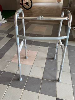 (Category: ) located in . Submitted by shahdhaval (Listing ID 1396706132, Image 1). Description: .